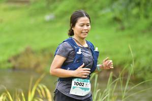 BIB: 1002
                            <button type="button" onclick="openModal(13436726)" class="btn btn-primary btn-sm float-right btn-popup" data-toggle="modal" data-target=".modal-high-quality">
                        <i class="fas fa-shopping-cart"></i> Add to Cart
                    </button>
                                            <button type="button" onclick="isThisMe(13436726, true)" class="btn btn-success btn-sm float-right btn-popup btn-isme hidden" data-toggle="tooltip" data-placement="bottom" title="นี่คือรูปของคุณใช่ไหม คลิกที่นี่เพื่อเอาเข้าอัลบั้ม">
                        <i class="fas fa-plus"></i> Add to album
                    </button>
                    <button type="button" onclick="isThisMe(13436726, false)" class="btn btn-warning btn-sm float-right btn-popup btn-isnotme hidden">
                        <i class="fas fa-ban"></i> Remove from album
                    </button>